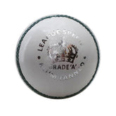 Cricketer Pro League Spl. Cricket Balls
